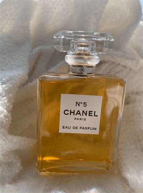 chanel no 5 review blog|genuine Chanel no 5 perfume.